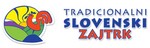 Ob dnevu slovenske hrane in projektu Tradicionalni slovenski zajtrk