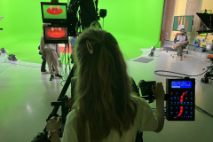 BRIN-RTV-Ljubljana_2025_0006
