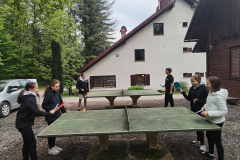 tabor-za-nadarjene-2025_0011