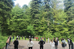 tabor-za-nadarjene-2025_0012