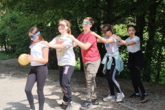 tabor-za-nadarjene-2025_0018