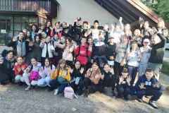 tabor-za-nadarjene-2025_0024