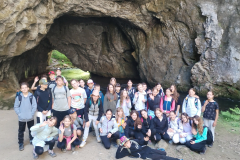 tabor-za-nadarjene-2025_0026