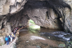 tabor-za-nadarjene-2025_0027