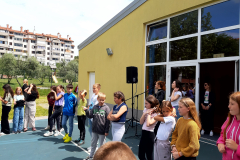 Srecanje-vecjezicnikov-2025_02